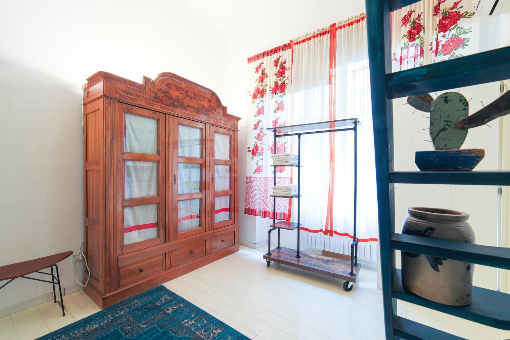 Central Station/Duomo Area Stylish Apartment Mediolan Zewnętrze zdjęcie
